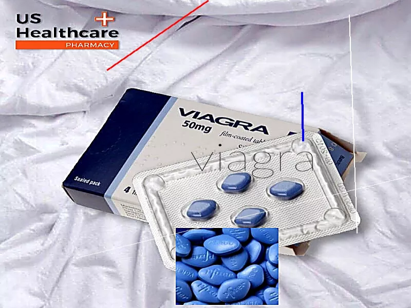 Achat viagra ligne